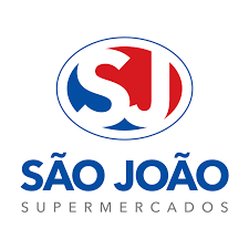 São João Supermercados
