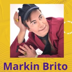 MARKYN BRITO